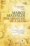 The Measure of a ...