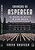 Crianças de Asperger: As origens do autismo na Viena nazista