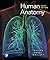 Human Anatomy Plus Mastering A&P with Pearson eText -- Access Card Package (9th Edition)