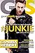 #Junkie (GearShark, #1)