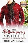 The Billionaire's...