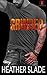 Grinded (The Invincibles #3)