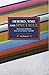 Debord, Time and Spectacle: Hegelian Marxism and Situationist Theory (Historical Materialism)