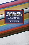 Debord, Time and ...