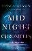 Todeshauch (Midnight Chronicles #5) by Bianca Iosivoni