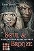 Soul & Bronze (Elemente der Schattenwelt #2)