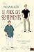 Le poids des sentiments by N.R. Walker