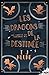 Les dragons de la destinée (Les contes de Verania #2)