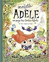 Mortelle Adèle au pays des contes défaits (Mortelle Adèle Grand Adventures) Mortelle Adèle au pays des contes défaits (Mortelle Adèle Grand Adventures)