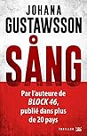 Sång