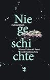 Niegeschichte. Sc...