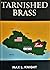 Tarnished Brass