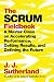 Scrum Fieldbook by J.J.  Sutherland