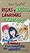 Risas y besos, lágrimas y fracasos. 4 amigas a la conquista del mundo (What a Week #1-2)