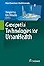 Geospatial Technologies for...