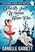 Ghosts Just Wanna Have Fun (Beechwood Harbor Ghost Mystery #6) by Danielle Garrett
