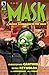 The Mask by Christopher Cantwell