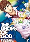 Drops of God, Vol. 7