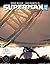 Superman: Year One (2019) #3