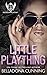 Little Plaything (Reighton ...