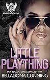 Little Plaything