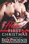 Hope's First Chri...