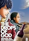 Drops of God, Vol. 8