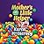 Mother's Little Helper (The Margie Peterson Mysteries, #3)