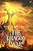 World Dark Abyss: The Drago...