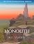 Monolith (The Legends of St...