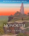 Monolith