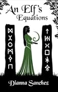 An Elf's Equations