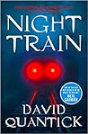 Night Train