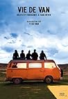 Vie de van : réci...