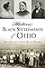 Historic Black Settlements of Ohio by David Meyers