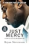 Just Mercy: a sto...