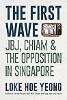 The First Wave