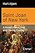 Saint Joan of New York: A N...