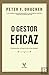 O Gestor Eficaz