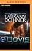 Dovis (The Vorge Crew, #2)