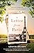 A Letter From Paris: a true story of hidden art, lost romance, and family reclaimed