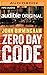 Zero Day Code (End of Days, #1)