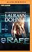 Raff (The Vorge Crew, #4)