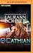 Cathian (The Vorge Crew, #1)