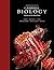 Campbell Biology