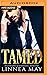 Tamed: A Bad Boy Billionaire Romance