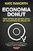 Economia Donut Sete formas de pensar como um economista do sé... by Kate Raworth