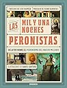 Las Mil y Una Noches Peronistas