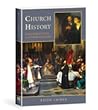 Church History: R...