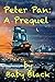 Peter Pan (Peter Pan Preque...